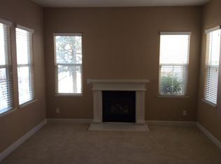 1648 Sawtooth Trl, Reno, NV 89523