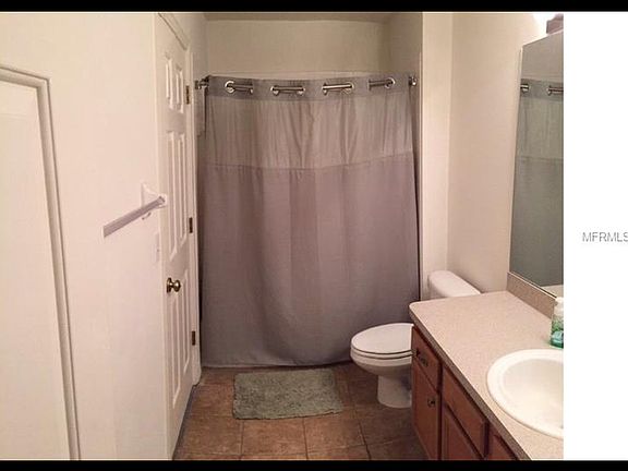 4th image of 12347 Country White Cir