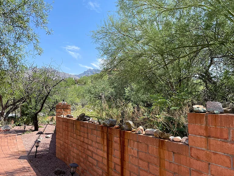 5830 E Calle Del Ciervo — Photo 4