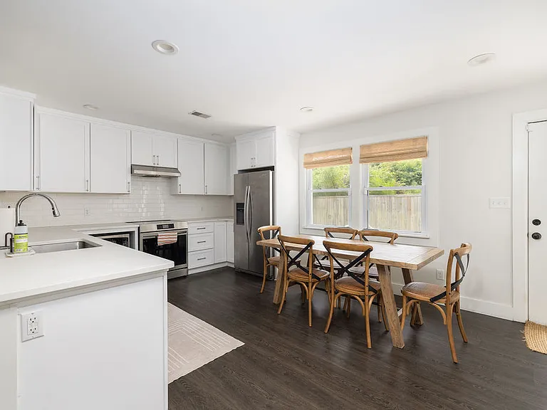 1495 Mataoka St — Photo 11