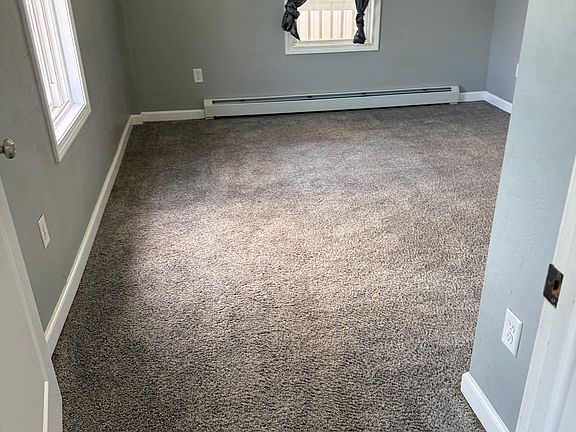 5th image of 38 Foster St #3A