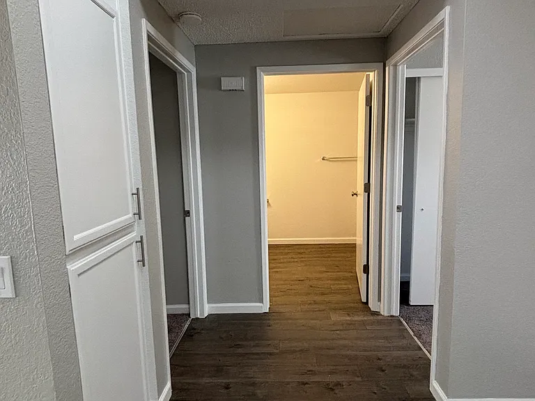 Dafna Village Apartment Homes — Photo 9