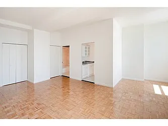 Rented by O'Kane Realty