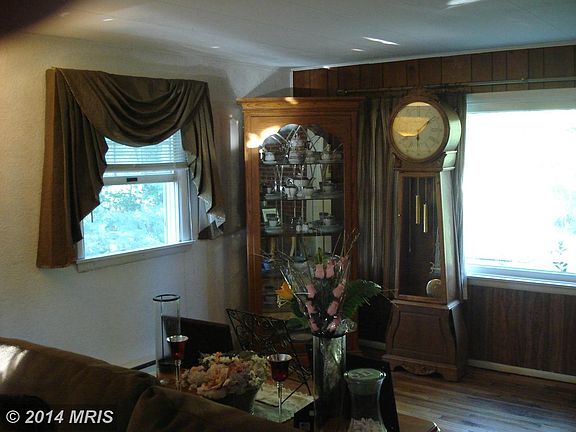 4th image of 309 Sawmill Ln