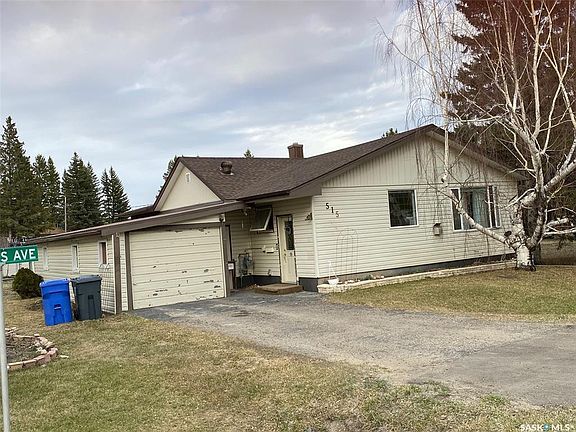 2nd image of  Rural Address