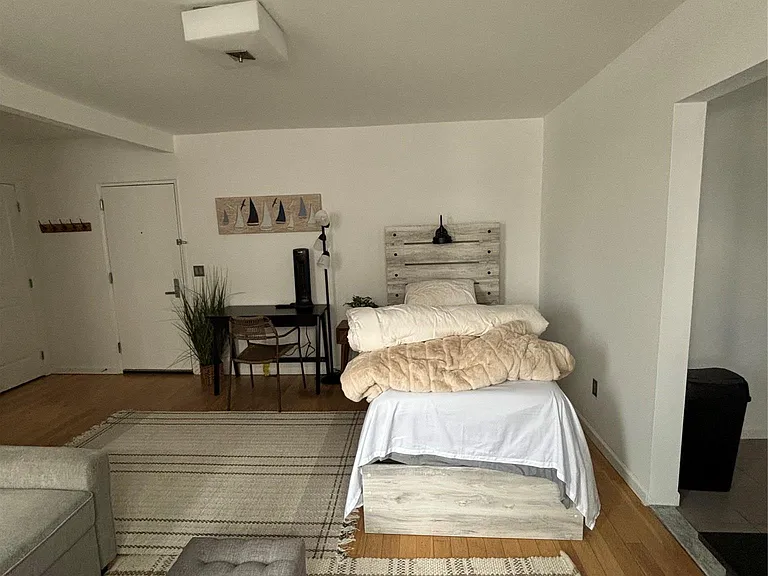 251-255 W Broadway #203 — Photo 6