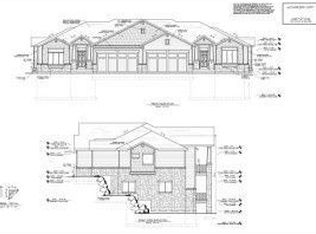 8482 Mesa Dr, Sandy, UT 84093