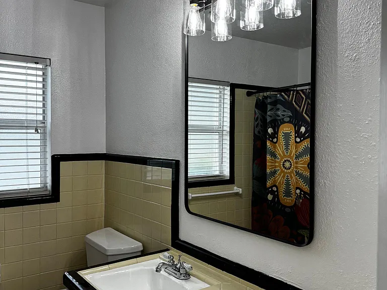 2615 Duncan Dr — Photo 12