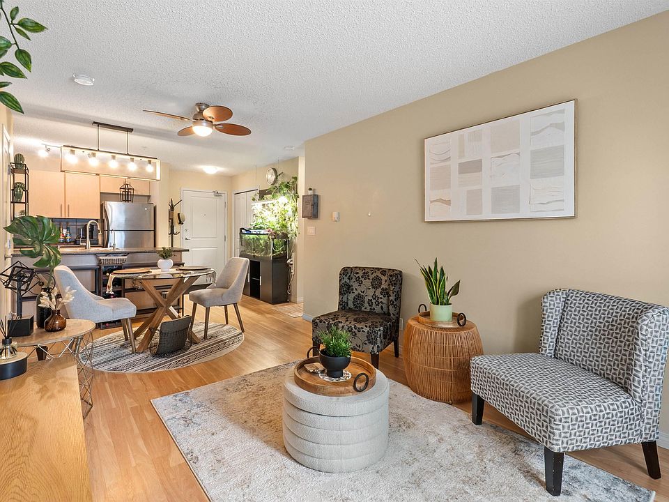 1st image of 103 Ambleside Dr SW #209