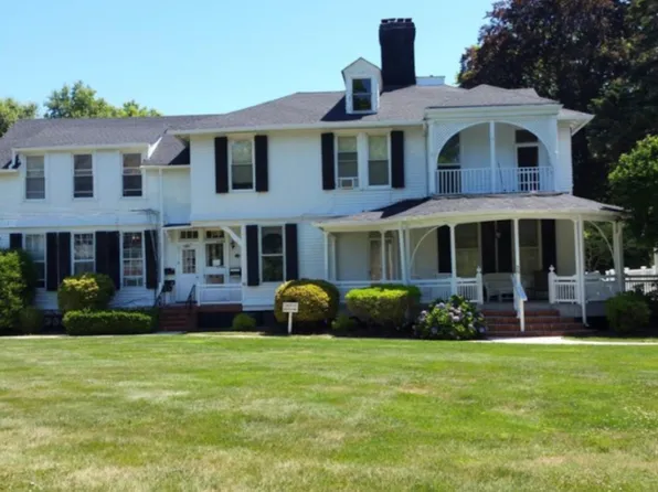 25 Monument St #B2, Freehold, NJ 07728