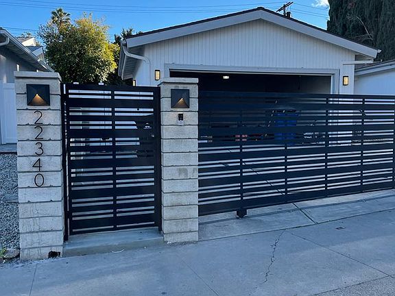 5th image of 22340 Gilmore St