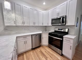 927 Garden St APT 3S, Hoboken, NJ 07030