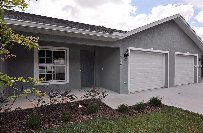 1st image of 6746 Basswood Cir