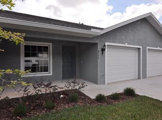 6746 Basswood Cir, Zephyrhills, FL 33542