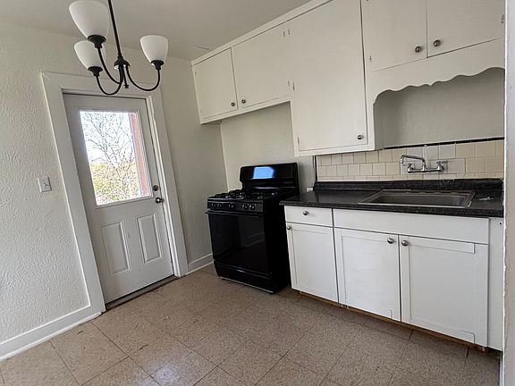 4th image of 705 E Grayson St APT 4
