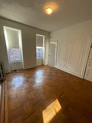 Rented by Abba Realty Associates INC