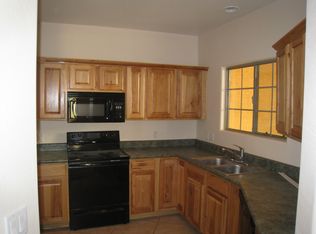 1621 E Grandview Rd, Phoenix, AZ 85022