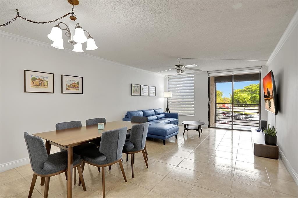 6301 N University Dr #319