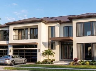 5320 NE 32nd Avenue, Fort Lauderdale, FL 33308
