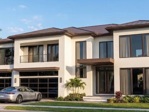 5320 NE 32nd Avenue, Fort Lauderdale, FL 33308