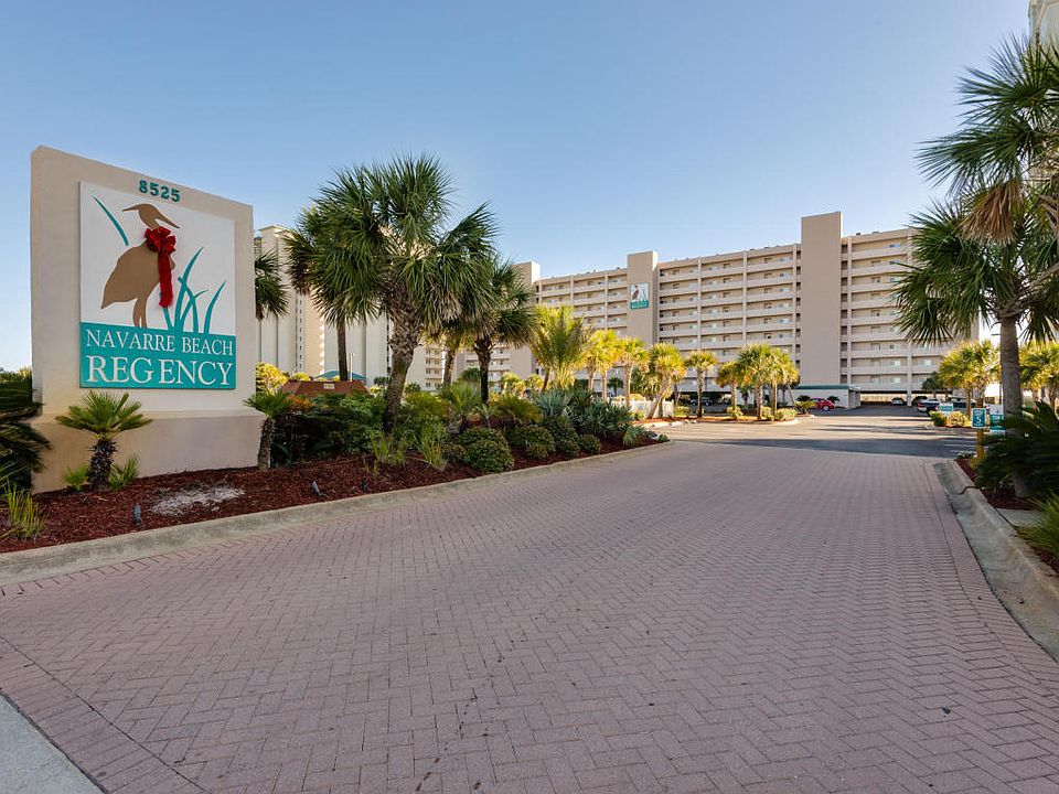 1st image of 8525 Gulf Blvd APT 104
