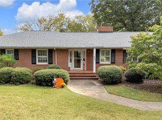 309 Elam Ave, Ramseur, NC 27316