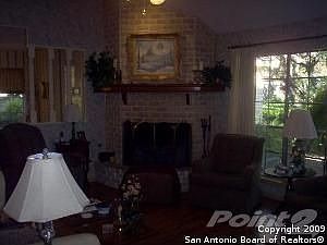 4th image of 12906 N Hunters Cir