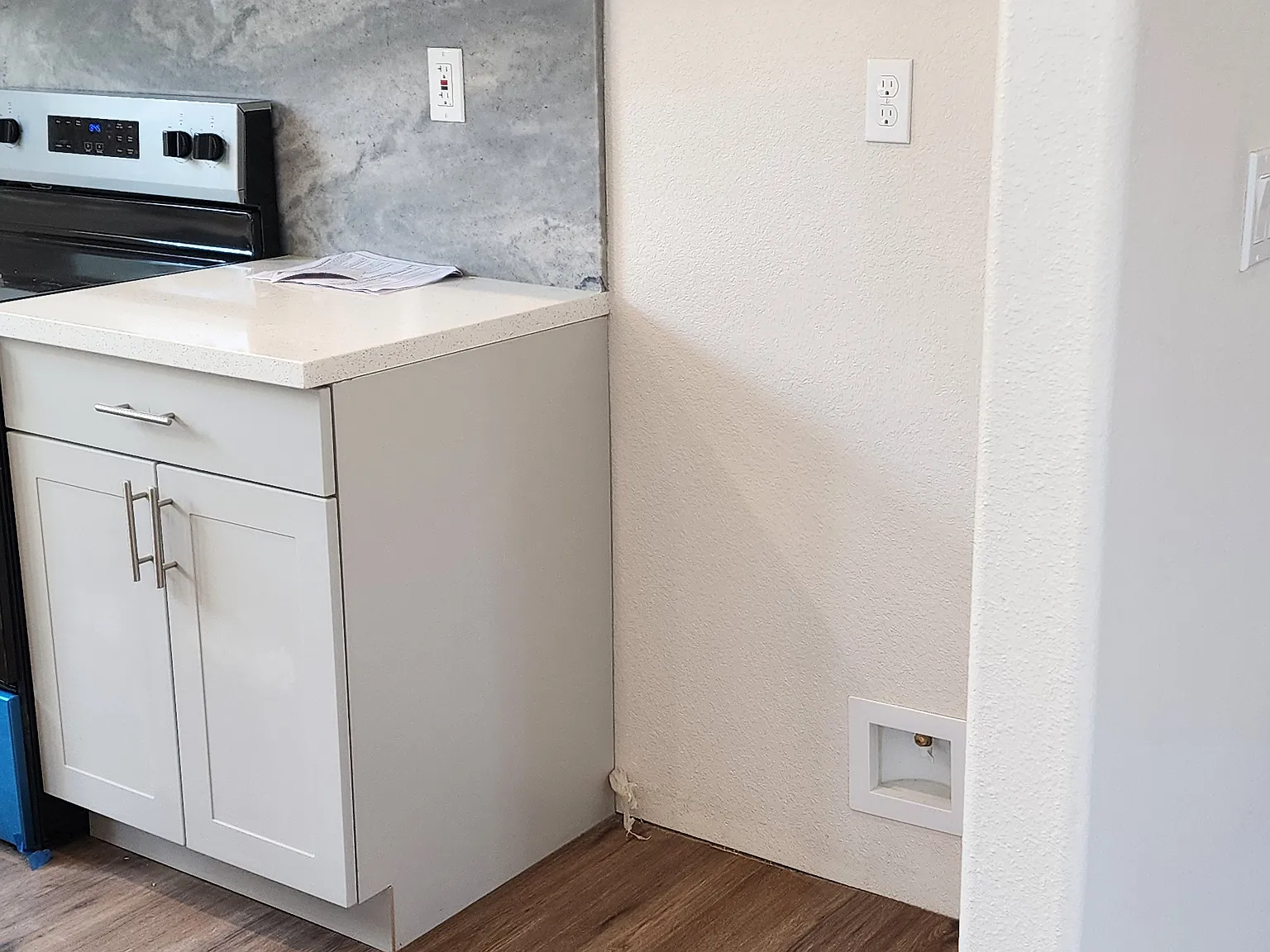 3 bed, 1484 sqft, $2,500 — Photo 3