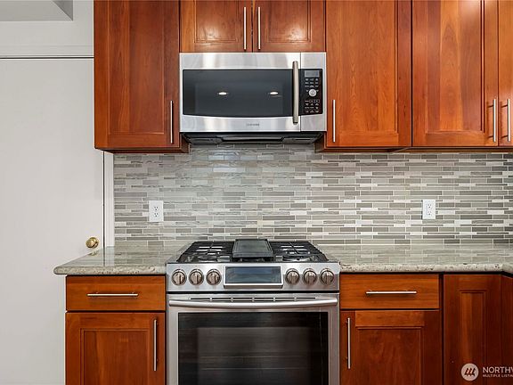 5th image of 37620 39th Avenue S