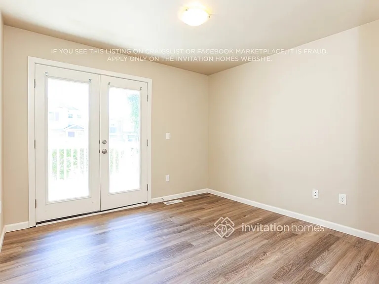 7411 19th Pl SE — Photo 10