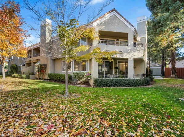 525 Quailbrook Ct, San Jose, CA 95110