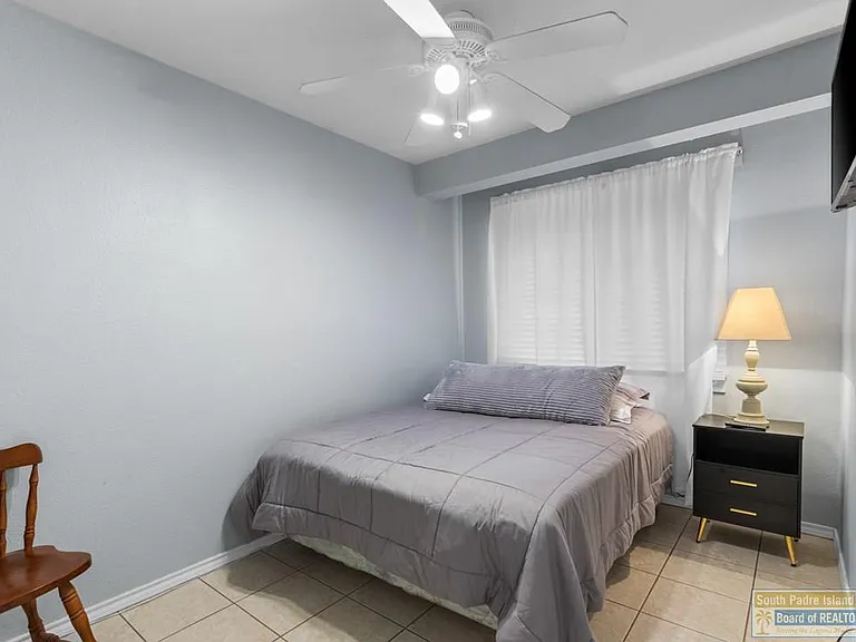 401 Island Ave #67A — Photo 10
