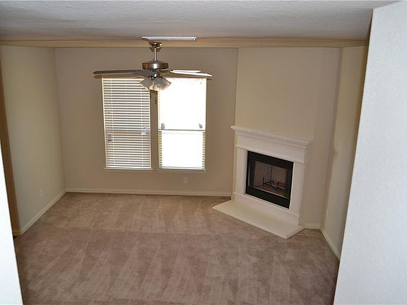 5th image of 7530 Park Ave