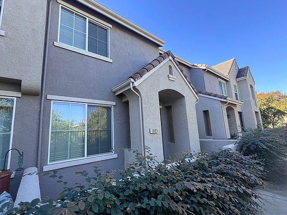 2nd image of 1805 Dante Cir
