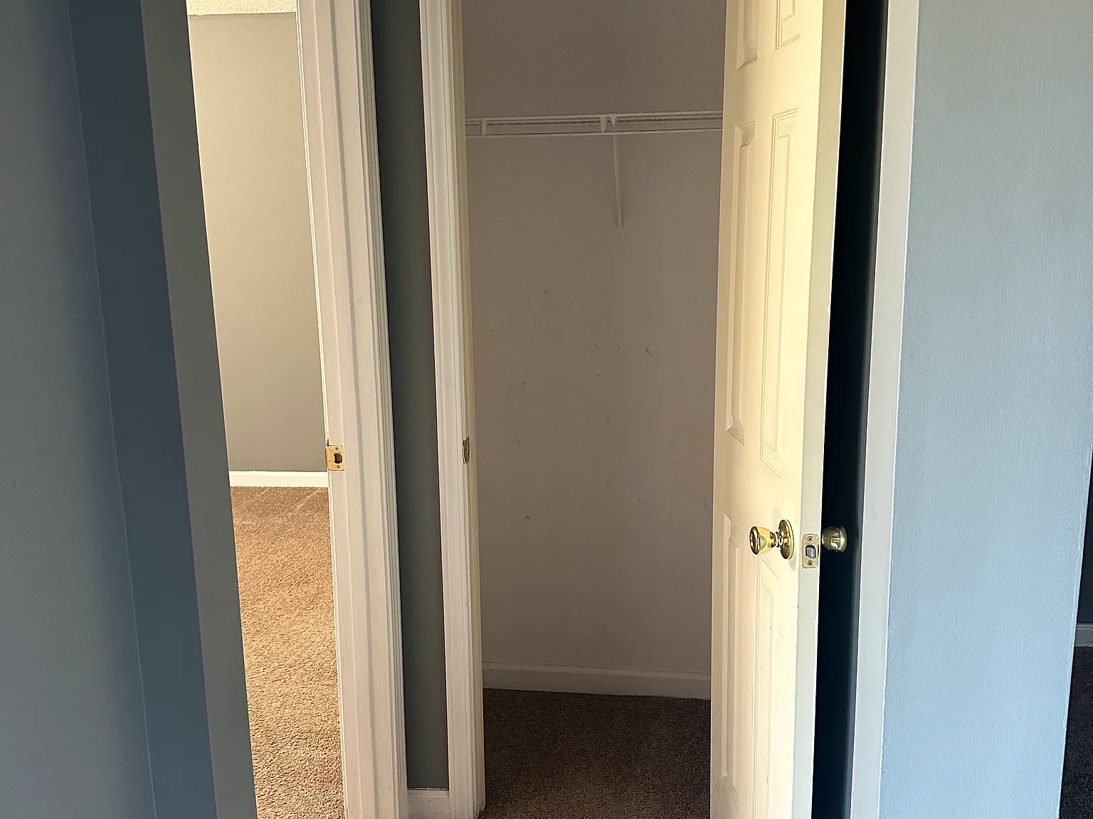 2 bed, 1177 sqft, $1,600 — Photo 4