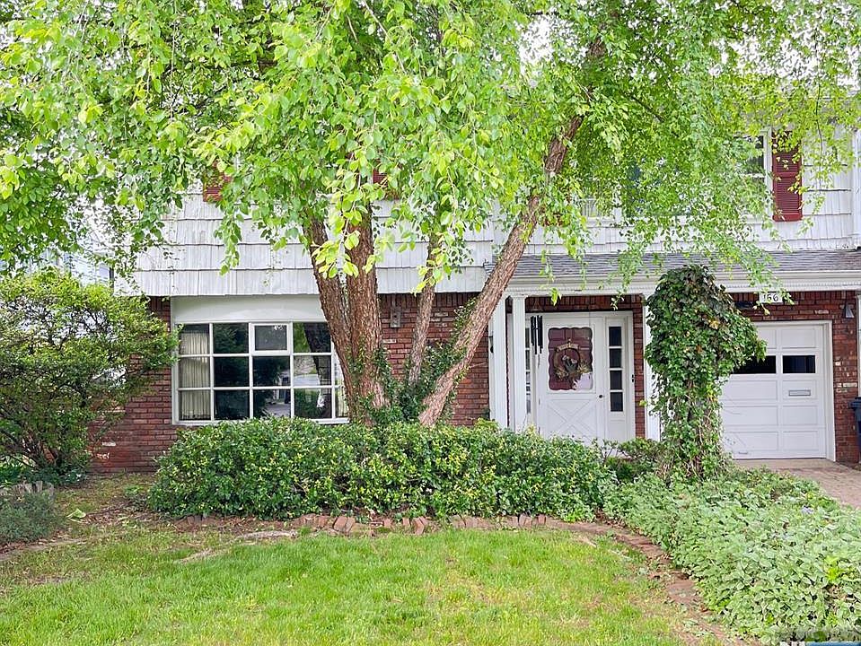 1st image of 156 Cedar Avenue