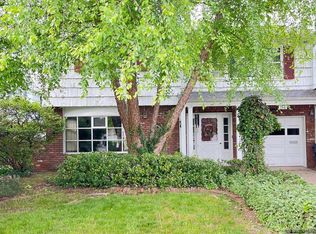 156 Cedar Ave, Hackensack, NJ 07601
