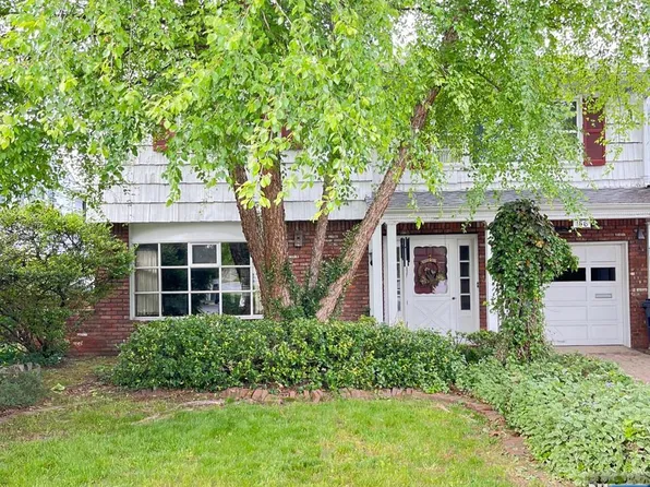 156 Cedar Ave, Hackensack, NJ 07601