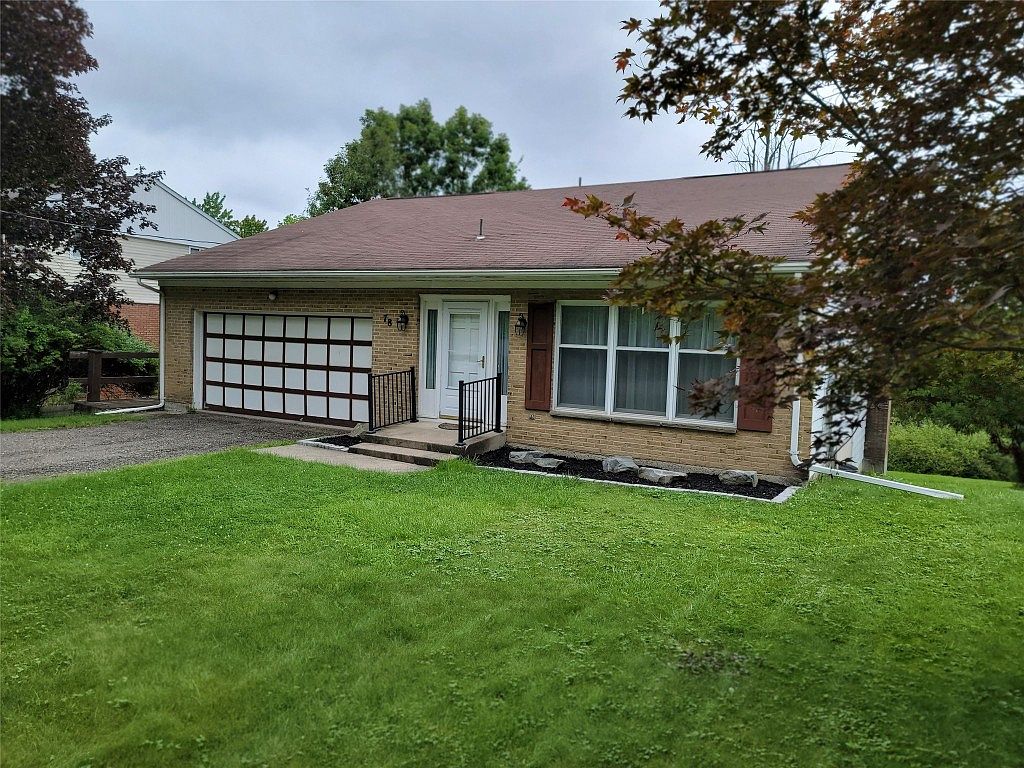 78 Clifton Blvd, Binghamton, NY 13903 MLS 322521 Zillow