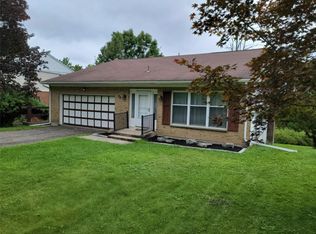 78 Clifton Blvd, Binghamton, NY 13903