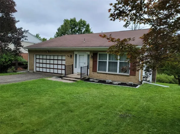78 Clifton Blvd, Binghamton, NY 13903