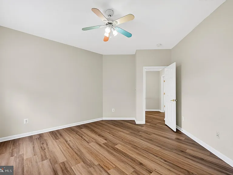 42071 Pepperbush Pl — Photo 32