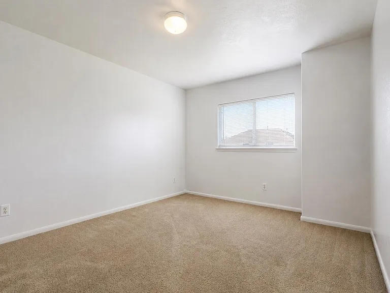 4931 Steel Meadows Ln — Photo 28