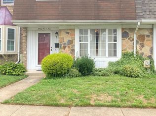 3109 Opal Ct, Wilmington, DE 19810