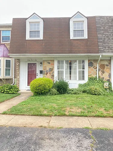 3109 Opal Ct Photo 1