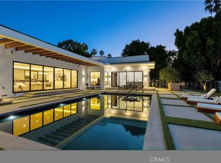 17409 Tarzana St, Encino, CA 91316