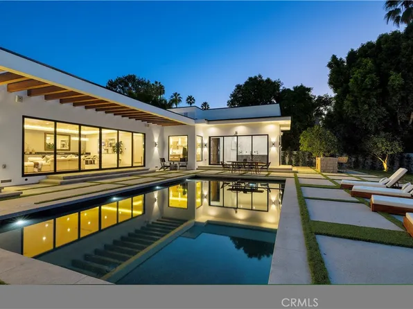 17409 Tarzana St, Encino, CA 91316