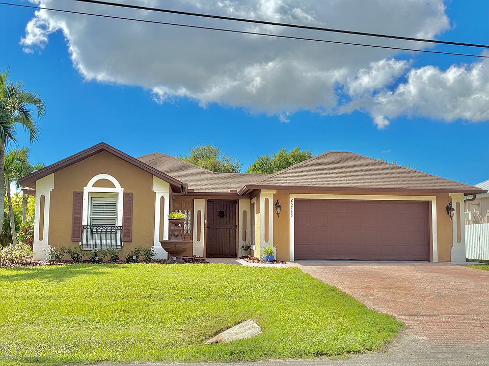 1st image of 26748 Morton Ave
