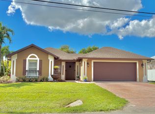 26748 Morton Ave, Bonita Springs, FL 34135
