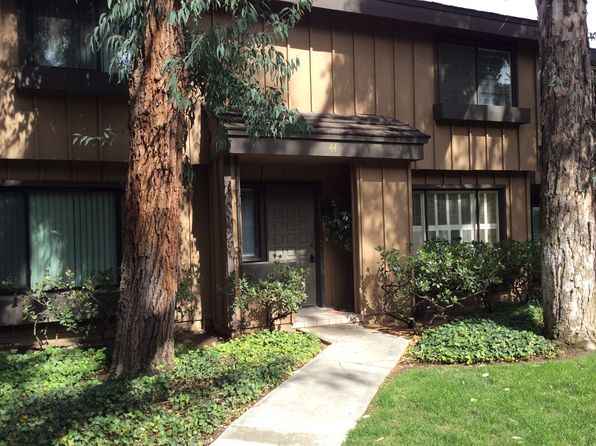 9741 Reseda Blvd Unit 44